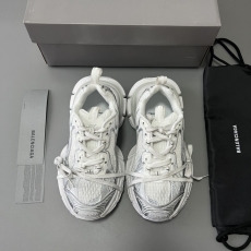 Balenciaga Sneakers